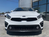 Used 2021 Kia Forte Sedan image 2