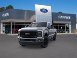 New 2025 Ford F250 Lariat w/ Lariat Ultimate Package image 2