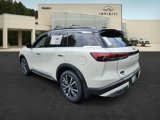 New 2025 INFINITI QX60 Autograph image 5