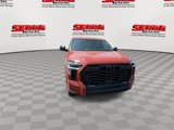 New 2025 Toyota Tundra Limited w/ TRD Off-Road Package image 3