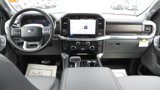 New 2025 Ford F150 Lariat image 2