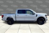 New 2025 Ford F150 XLT w/ Equipment Group 302A MID image 5
