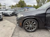Used 2019 BMW X3 sDrive30i w/ M Sport Package image 5