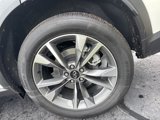 New 2025 INFINITI QX60 Luxe w/ Cargo Package image 5