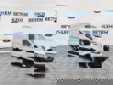 New 2025 Ford Transit 250 148 Medium Roof w/ Load Area Protection Package image 2