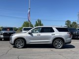 New 2025 Hyundai Palisade Limited image 4