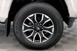 Used 2023 Toyota Tacoma TRD Sport image 5