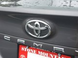 Certified 2023 Toyota Camry LE image 6