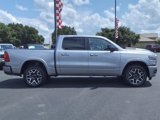 New 2025 RAM 1500 Laramie w/ Sport Appearance Package image 2