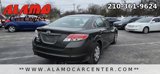 Used 2012 MAZDA MAZDA6 i Sport image 5