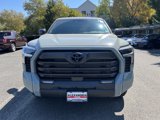 New 2026 Toyota Tundra SR5 image 2