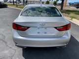 Used 2013 Lexus GS 350 AWD image 5