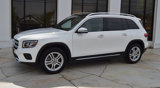 Used 2020 Mercedes-Benz GLB 250 w/ Premium Package image 5