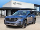 New 2025 MAZDA CX-50 Meridian Edition w/ Weather Package image 2