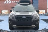Used 2023 Subaru Forester Wilderness image 2
