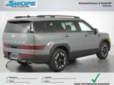 New 2026 Hyundai Santa Fe SEL image 3