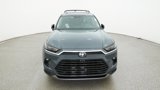 New 2025 Toyota Grand Highlander FWD image 2