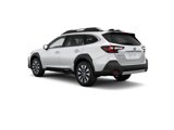 New 2025 Subaru Outback Touring image 5