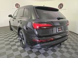 New 2025 Audi Q7 3.0T Prestige image 5