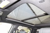New 2025 Toyota Tundra Platinum image 6