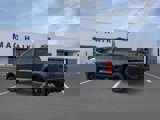 New 2025 Ford F250 Lariat w/ Lariat Ultimate Package image 4