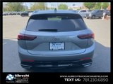 New 2025 Buick Envision Sport Touring image 4