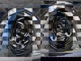 New 2026 GMC Terrain Denali image 5