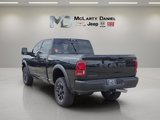 New 2025 RAM 2500 Rebel w/ Rebel Level 2 Equipment Group image 4