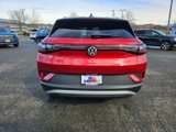 New 2025 Volkswagen ID.4 Pro S Plus image 6