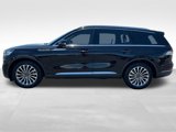Certified 2022 Lincoln Aviator Reserve w/ Elements Package Plus image 2