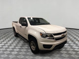 Used 2016 Chevrolet Colorado W/T image 5