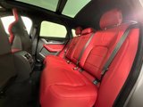 New 2026 Jaguar F-PACE R-Dynamic S image 5