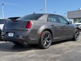 Used 2023 Chrysler 300 S image 3