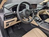 New 2025 Acura MDX SH-AWD w/ Technology Package image 3