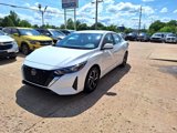 Used 2024 Nissan Sentra SV image 3