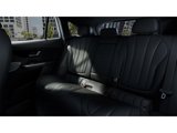 New 2024 Mercedes-Benz EQE 350+ 4MATIC SUV image 5