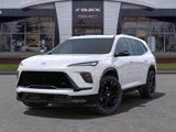 New 2025 Buick Enclave Sport Touring w/ Super Cruise Package image 6