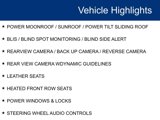 Used 2016 Honda Odyssey Touring Elite image 4