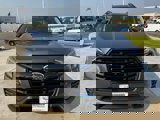 New 2025 Subaru Ascent Bronze Edition image 4