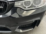 Used 2016 BMW M4 Coupe image 3