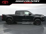 New 2025 Toyota Tundra TRD Pro image 6