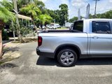 Used 2018 Honda Ridgeline RTL image 6