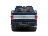 New 2025 Ford F250 King Ranch image 5