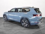 New 2025 Volkswagen Atlas SEL Premium R-Line image 4
