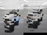 New 2025 Chevrolet Silverado 2500 LT w/ Trail Boss Package image 2