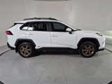 Certified 2023 Toyota RAV4 AWD Hybrid image 3