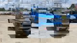 New 2026 Chevrolet Silverado EV Trail Boss w/ Plus Package image 3