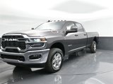 New 2025 RAM 2500 Big Horn image 4
