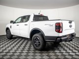 Used 2024 Ford Ranger XLT image 5