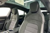 Certified 2025 Porsche Taycan 4S image 5
